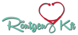 rontgen-kft-logo-orvosi-muszerek-gyogyaszati-segedeszkozok